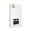 Uniwersalna Kabura Pozioma Tech-Protect SM80 5.8-6.8 cala Black